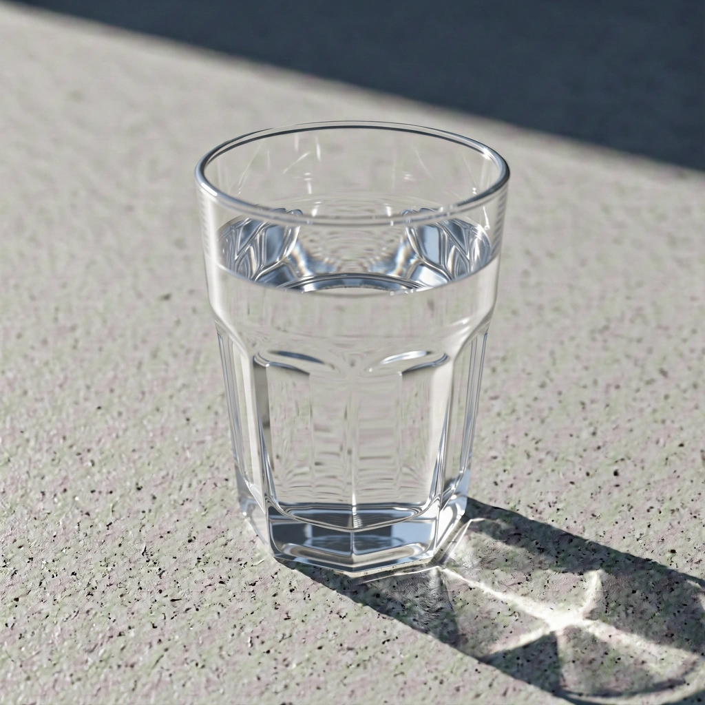 Representing Clarity